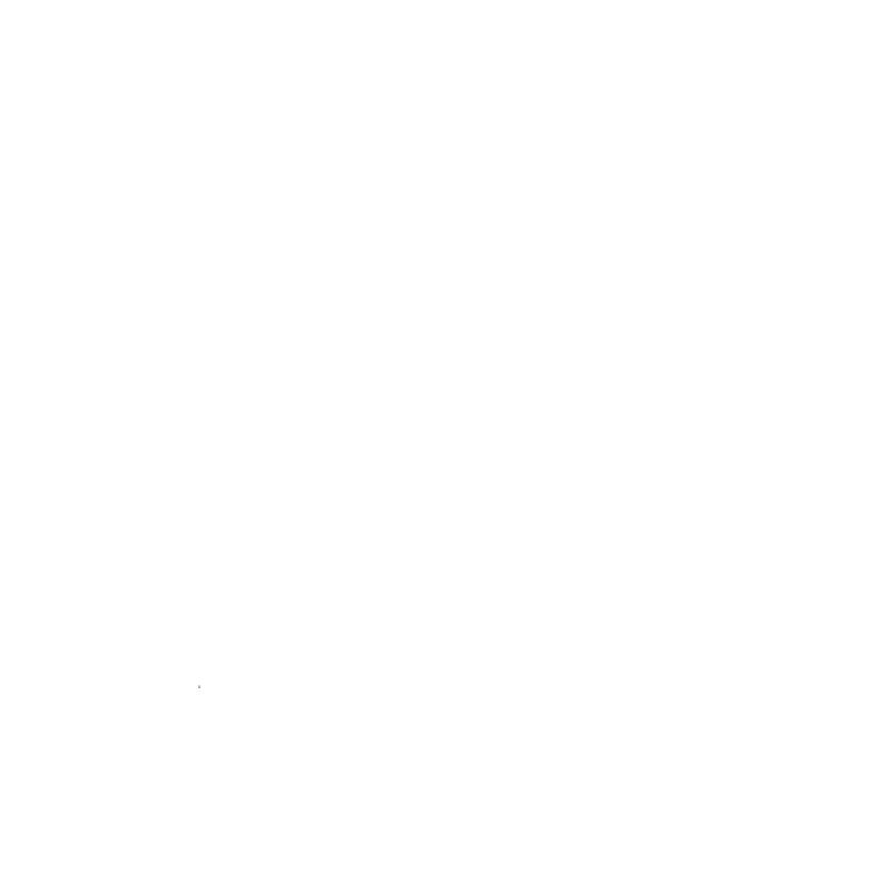 Related Animation